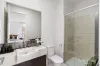 9 Pottage Circuit, Macleod, Vic 3085-Image