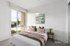 9 Pottage Circuit, Macleod, Vic 3085-Image