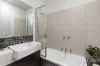 9 Pottage Circuit, Macleod, Vic 3085-Image