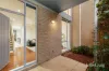 9 Pottage Circuit, Macleod, Vic 3085-Image