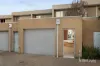 9 Pottage Circuit, Macleod, Vic 3085-Image
