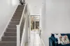 9 Pottage Circuit, Macleod, Vic 3085-Image