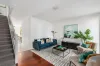 9 Pottage Circuit, Macleod, Vic 3085-Image