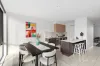9 Pottage Circuit, Macleod, Vic 3085-Image