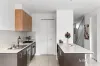 9 Pottage Circuit, Macleod, Vic 3085-Image