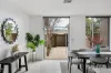9 Pottage Circuit, Macleod, Vic 3085-Image