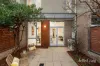 9 Pottage Circuit, Macleod, Vic 3085-Image
