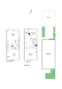 9 Pottage Circuit, Macleod, Vic 3085-Floorplan