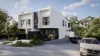 9 Queens Road, Everton Hills, Qld 4053