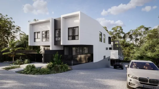 9 Queens Road, Everton Hills, Qld 4053