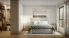 9 Queens Road, Everton Hills, Qld 4053-Image