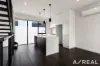 9 Quinn Rd, Port Melbourne, Vic 3207