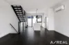 9 Quinn Rd, Port Melbourne, Vic 3207-Image