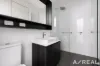 9 Quinn Rd, Port Melbourne, Vic 3207-Image