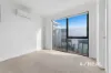 9 Quinn Rd, Port Melbourne, Vic 3207-Image