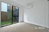 9 Quinn Rd, Port Melbourne, Vic 3207-Image