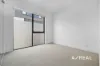 9 Quinn Rd, Port Melbourne, Vic 3207-Image