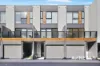 9 Quinn Rd, Port Melbourne, Vic 3207-Image