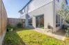 9 Robusta Street, Mickleham, Vic 3064-Image