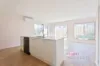 9 Robusta Street, Mickleham, Vic 3064-Image