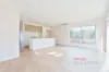 9 Robusta Street, Mickleham, Vic 3064-Image