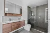 9 Rock Lily Way, Kingston, Tas 7050-Image