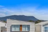9 Rock Lily Way, Kingston, Tas 7050-Image