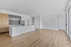 9 Rock Lily Way, Kingston, Tas 7050-Image
