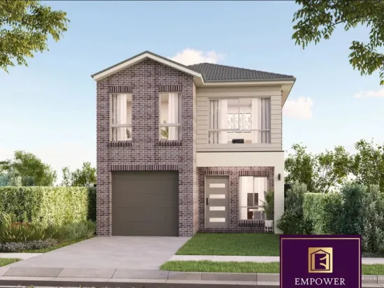9 sadie Glade, Riverstone, NSW 2765