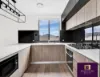 9 sadie Glade, Riverstone, NSW 2765-Image