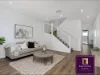 9 sadie Glade, Riverstone, NSW 2765-Image