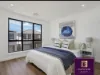 9 sadie Glade, Riverstone, NSW 2765-Image