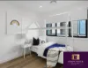 9 sadie Glade, Riverstone, NSW 2765-Image