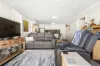 9 Sasha Ct, Sebastopol, Vic 3356-Image