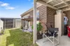 9 Sasha Ct, Sebastopol, Vic 3356-Image