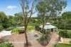 9 Sawyer Crescent, Lane Cove, NSW 2066-Image