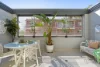 9 Sawyer Crescent, Lane Cove, NSW 2066-Image