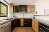 9 Sawyer Crescent, Lane Cove, NSW 2066-Image