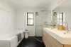 9 Sawyer Crescent, Lane Cove, NSW 2066-Image