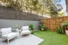 9 Sawyer Crescent, Lane Cove, NSW 2066-Image