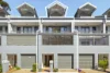 9 Sawyer Crescent, Lane Cove, NSW 2066-Image