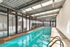 9 Sawyer Crescent, Lane Cove, NSW 2066-Image