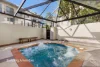 9 Sawyer Crescent, Lane Cove, NSW 2066-Image
