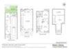 9 Sawyer Crescent, Lane Cove, NSW 2066-Floorplan