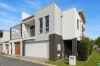9 Serpentine Close, Fitzgibbon, Qld 4018