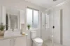9 Serpentine Close, Fitzgibbon, Qld 4018-Image