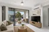 9 Serpentine Close, Fitzgibbon, Qld 4018-Image