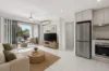 9 Serpentine Close, Fitzgibbon, Qld 4018-Image
