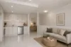9 Serpentine Close, Fitzgibbon, Qld 4018-Image