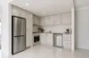 9 Serpentine Close, Fitzgibbon, Qld 4018-Image